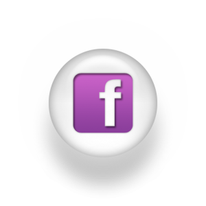 facebook_purple