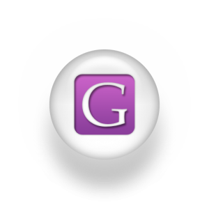 google_plus_purple