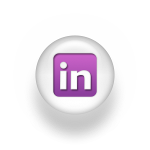 linkedin_purple