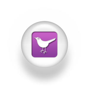 twitter_bird_purple