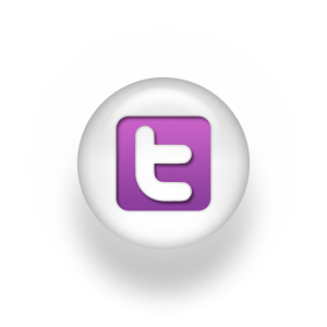 twitter_logo_purple
