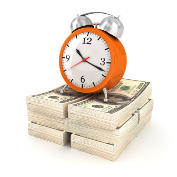 Post image for Time Management Keys For Business Owners Real Life Keys To Get More Done Everyday