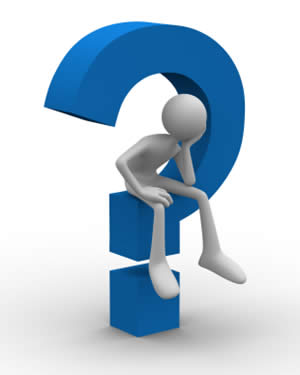 Post image for Is This the Year You Finally Get Serious About Your Business?